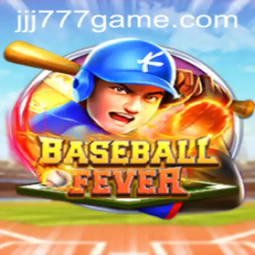 Unveiling the Excitement of BaseballFever: A Modern Twist to America’s Pastime