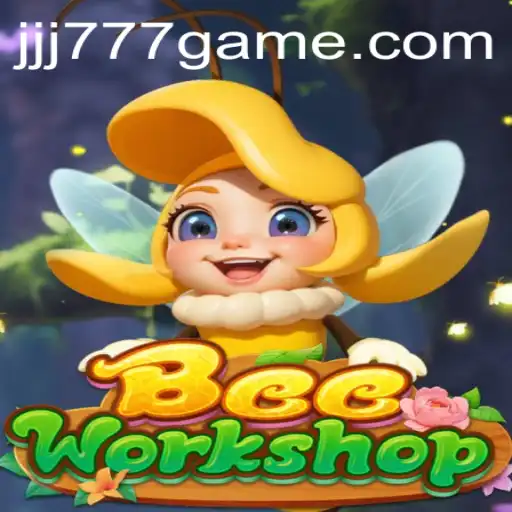 BeeWorkshop: An In-Depth Look at the Buzzing New Game
