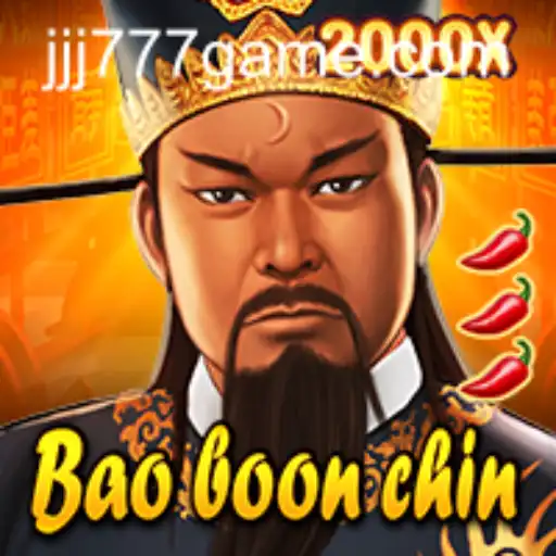 Experience the Thrilling World of BaoBoonChin: An In-depth Look into the Game With JJJ777