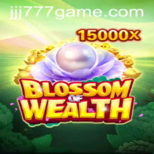 Explore BlossomofWealth: The Latest Gaming Sensation
