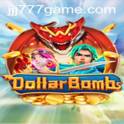 Exploring the Thrills of DollarBombs: A New Frontier in Gaming