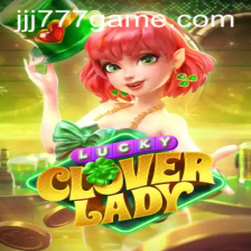 The Enchanting World of LuckyCloverLady: Rules, Gameplay, and More