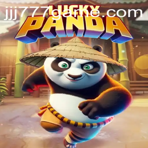 Unveiling the Exciting World of LuckyPanda: A Thrilling Gaming Experience