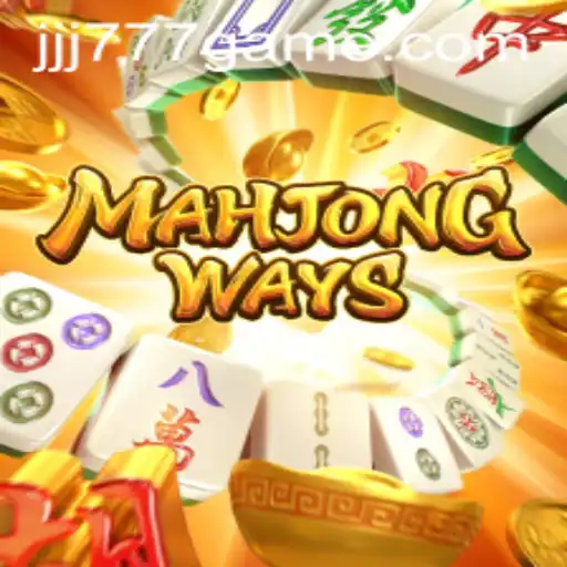 Exploring MahjongWays: A Dive into the Traditional Game with Modern Twists