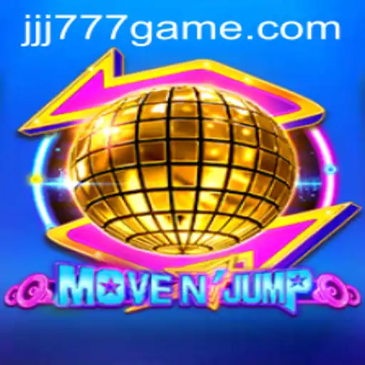 Explore the Exciting World of MovenJump with JJJ777