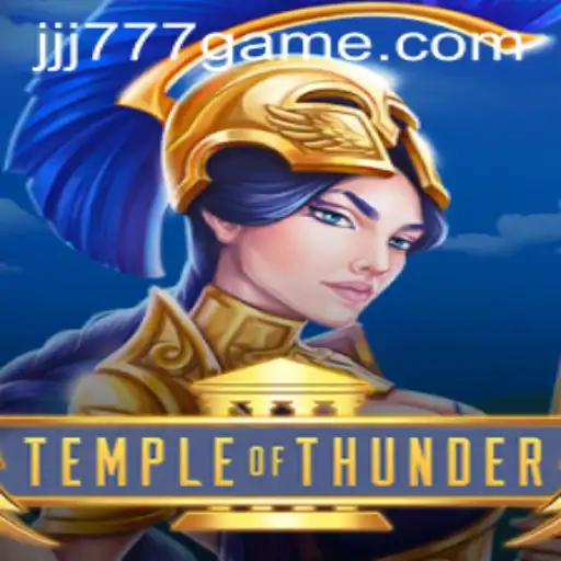 TempleofThunder: A Thrilling Adventure Unveiled