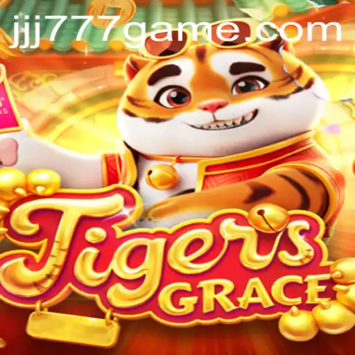 Unveiling TigersGrace: A Comprehensive Introduction and Gameplay Guide