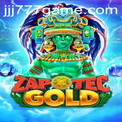 Discover the Thrilling World of ZapOtecGold: A Comprehensive Guide