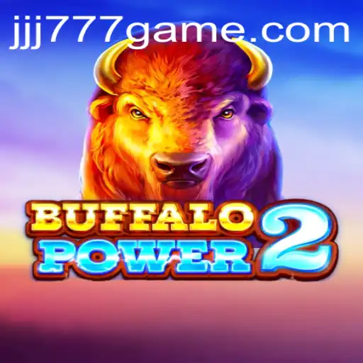 BuffaloPower2: An Exciting New Game Taking the Industry by Storm