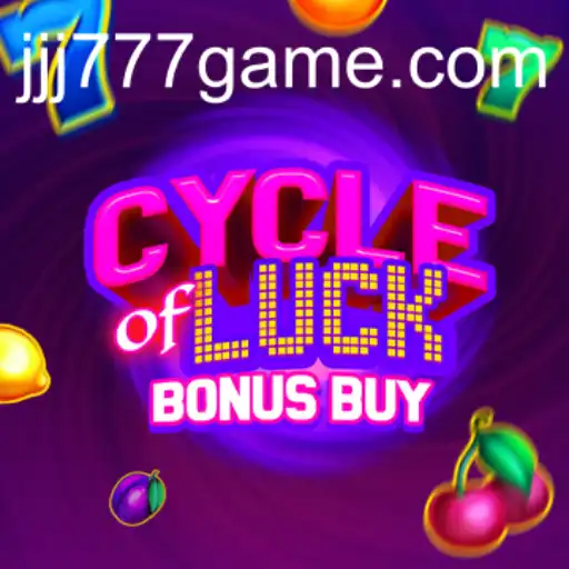 Cycle of Luck Bonus Buy: A Deeper Look into the Popular Game