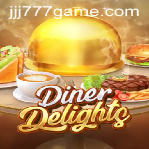 Discover the Exciting World of DinerDelights: A Comprehensive Guide