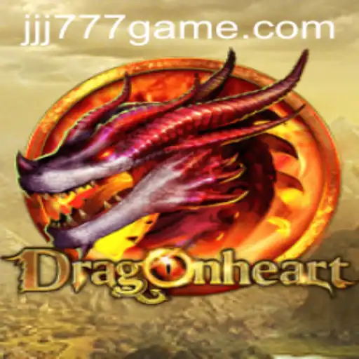 Exploring the Enchanting Realms of DragonHeart: The Rise of JJJ777