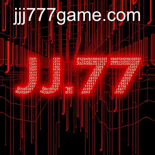 Exploring the Mystique of 