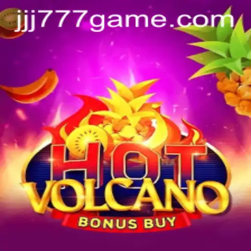 Exploring the Excitement of HotVolcanoBonusBuy: The Game Taking the Industry by Storm
