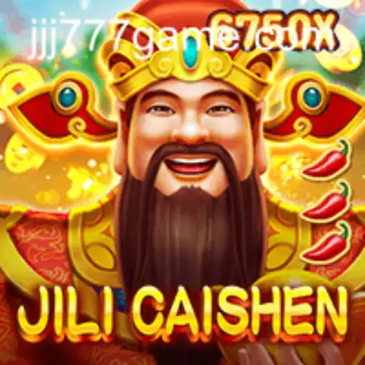 Unveiling JILICaishen: The Revolutionary Game Taking the World by Storm