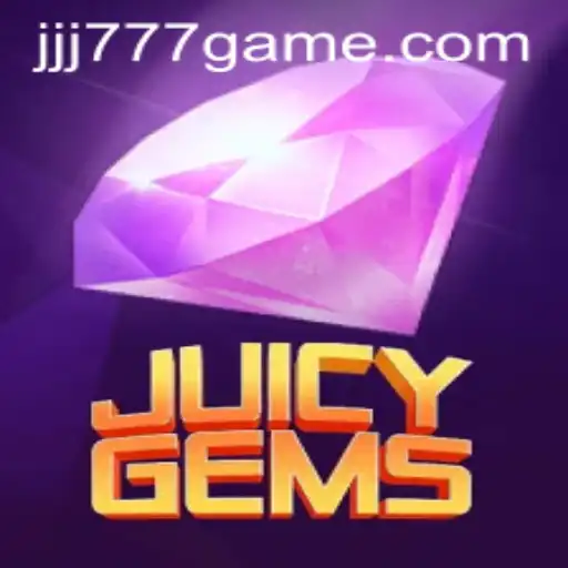 JuicyGems: An Intriguing Exploration of Digital Gem Mining