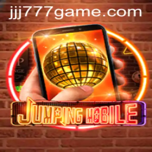 Jumpingmobile: The Evolution of Mobile Gaming with JJJ777