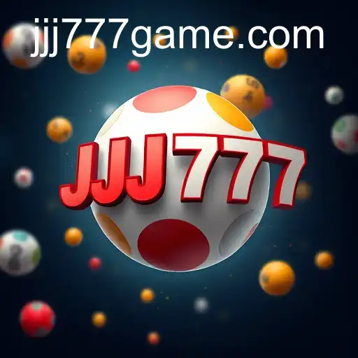 The Intriguing World of Lottery Games: The Role of JJJ777