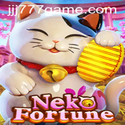 Unveiling the Excitement of NekoFortune: A Deep Dive into the Game with a Twist of JJJ777