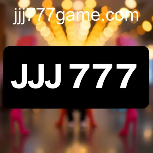 Unlock Exclusive Offers with JJJ777: A Comprehensive Guide