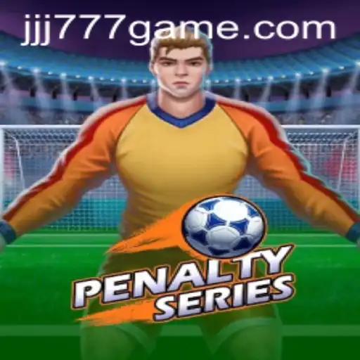 Exploring 'PenaltySeries': A Thrilling Virtual Gaming Experience with JJJ777