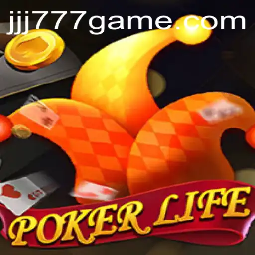 Discover the Thrilling World of PokerLife: An In-Depth Guide to Playing With Style Using the JJJ777 Strategy