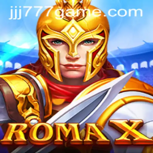 Discovering RomaX: The Game Taking the World by Storm