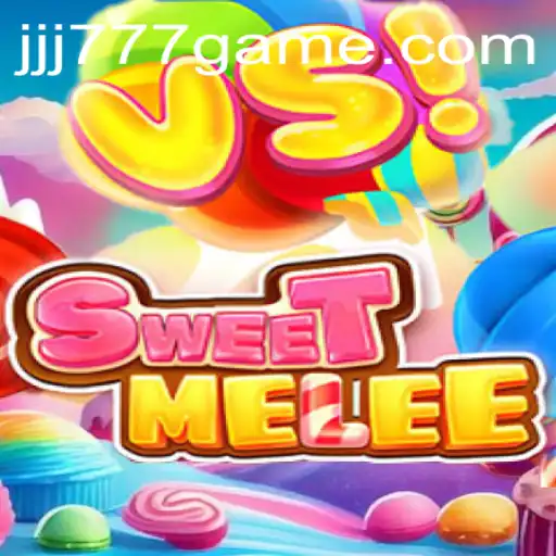 Discover the Thrills of SweetMelee: A Dive into Gameplay and Mechanics
