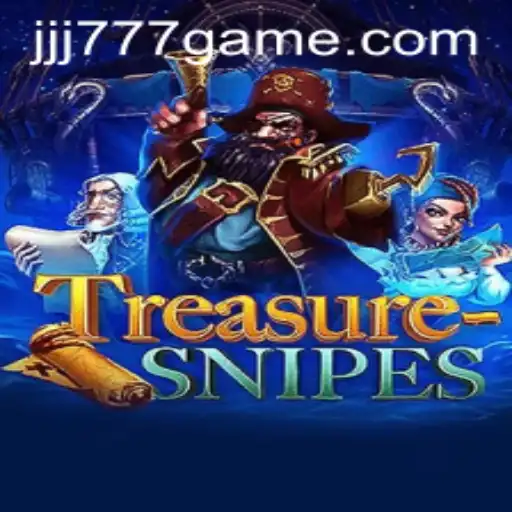 Unveiling the Excitement of TreasureSnipes: The Thrilling World of Virtual Treasure Hunts